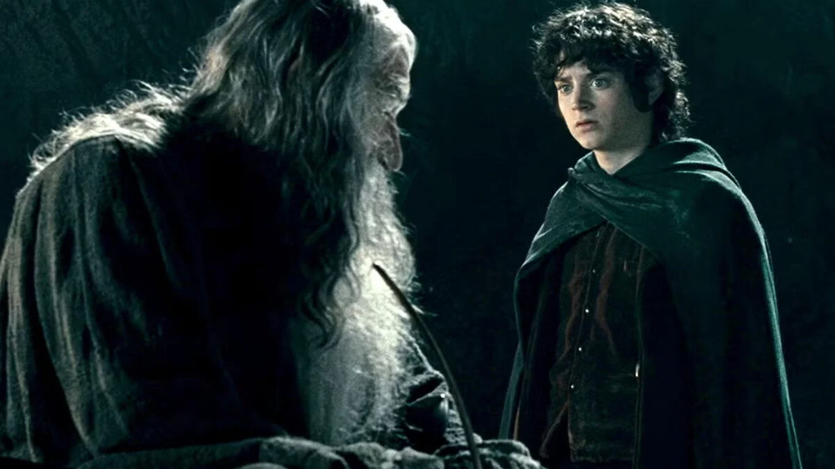Des films du Seigneur des Anneaux à venir ? Elijah Wood réagit 5 Des films du Seigneur des Anneaux à venir ? Elijah Wood réagit