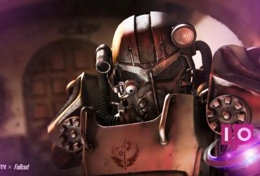Fallout en Télé-Réalité ? Un Croisement Bizarre ! 5 Fallout en Télé-Réalité ? Un Croisement Bizarre !