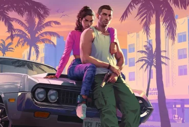 GTA 6 : Le retour de la statistique de graisse de San Andreas ? 21 GTA 6 : Le retour de la statistique de graisse de San Andreas ?