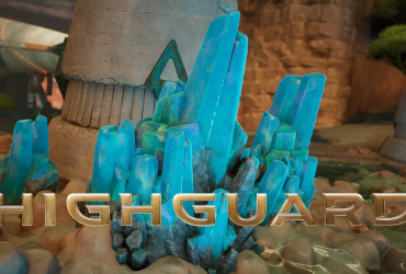 Highguard : Obtenir Vesper – Guide et Astuces