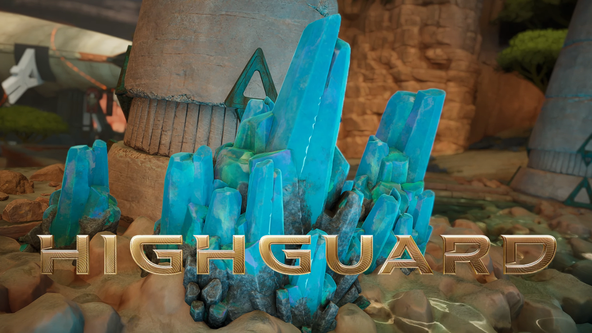 Highguard : Obtenir Vesper – Guide et Astuces