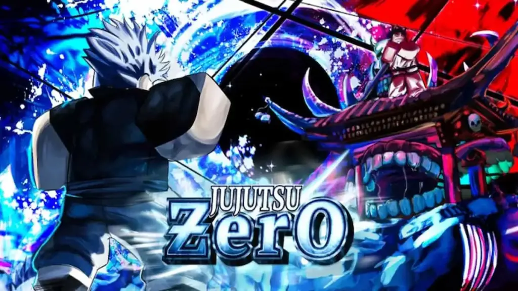 Jujutsu Zero : Guide Trello, Wiki et Discord pour les joueurs 6 jujutsu zero trello and wiki links