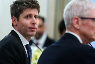 Le 2026 mettra-t-il fin à l'engouement autour de l'IA pour atteindre l'AGI ? 13 Le 2026 mettra-t-il fin à l'engouement autour de l'IA pour atteindre l'AGI ?