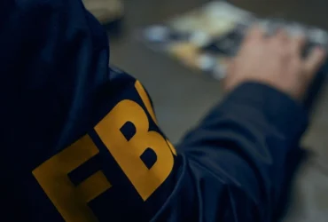 Le FBI a accédé aux données de la salle de rédaction du Washington Post : documents judiciaires 10 Le FBI a accédé aux données de la salle de rédaction du Washington Post : documents judiciaires