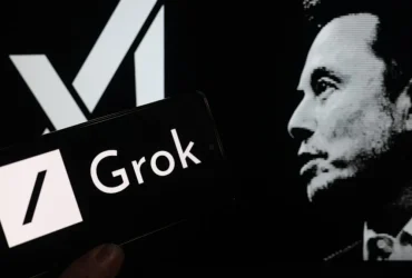 Le xAI d'Elon Musk lève 20 milliards de dollars au milieu de la montée controversée des deepfakes de Grok 10 Le xAI d'Elon Musk lève 20 milliards de dollars au milieu de la montée controversée des deepfakes de Grok