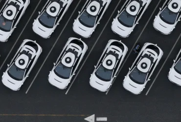 Les robotaxis sont-ils vraiment plus sûrs ? Ralentir face aux idées reçues 16 Les robotaxis sont-ils vraiment plus sûrs ? Ralentir face aux idées reçues