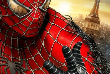 Spider-Man 4 de Raimi : le réalisateur dit que c'est fini 10 Spider-Man 4 de Raimi : le réalisateur dit que c'est fini