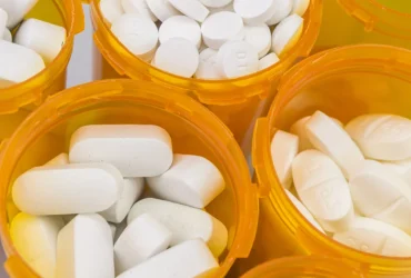 Utah, premier État à autoriser les prescriptions de médicaments par IA au milieu de la croissance des startups