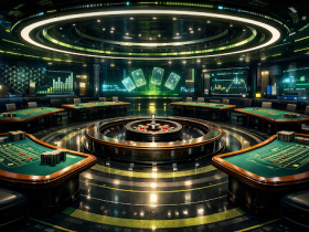 Le glossaire du casino en ligne : slang, expressions et mots-clés 29 Le glossaire du casino en ligne : slang, expressions et mots-clés 10
