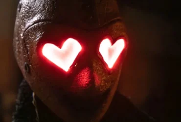10 films d'horreur effrayants pour une diffusion romantique de Saint-Valentin 9 10 films d'horreur effrayants pour une diffusion romantique de Saint-Valentin