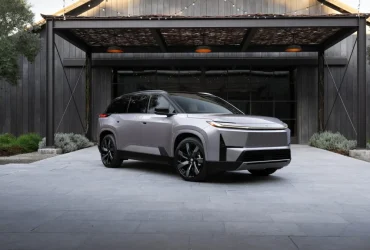 Le Toyota Highlander tout électrique séduit-il les acheteurs américains ?