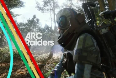 Arc Raiders : Correctif corrige le bug de duplication, problèmes de bannissements de joueurs 5 Arc Raiders : Correctif corrige le bug de duplication, problèmes de bannissements de joueurs