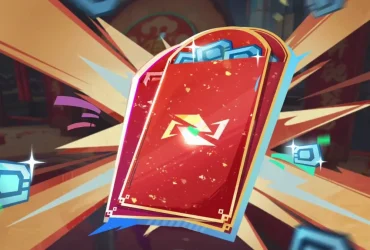 Débloquer des unités gratuites dans Marvel Rivals : Guide de Times Square 8 Débloquer des unités gratuites dans Marvel Rivals : Guide de Times Square