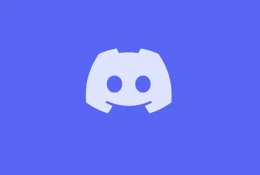 Les utilisateurs de Discord fuient vers une plateforme alternative en raison de problèmes de surveillance 5 Les utilisateurs de Discord fuient vers une plateforme alternative en raison de problèmes de surveillance
