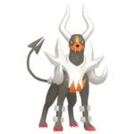 Guide des Raids Lunala dans Pokémon GO : Comment l'obtenir et meilleurs contres 12 Mega Houndoom