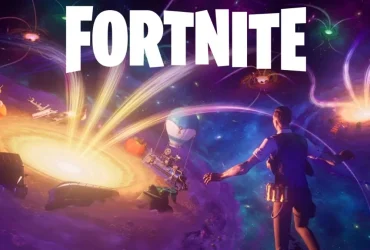 Les joueurs de Fortnite divisés sur un concept de lobby précoce suscitant la FOMO 5 Les joueurs de Fortnite divisés sur un concept de lobby précoce suscitant la FOMO
