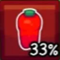 Comment obtenir le pack de graines de jardinier dans Horizons du jardin 7 How to Get Gardener Seed Pack in Garden Horizons