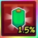 Comment obtenir le pack de graines de jardinier dans Horizons du jardin 10 How to Get Gardener Seed Pack in Garden Horizons
