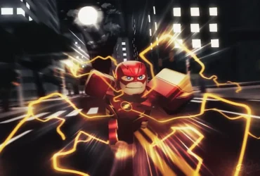 FLASHPOINT : Codes Collision de Mondes – Février 2026 7 FLASHPOINT : Codes Collision de Mondes – Février 2026
