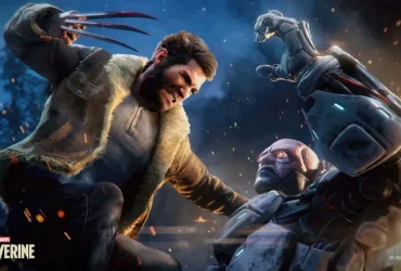 Date de sortie de Marvel's Wolverine : quand le jeu d'Insomniac sera-t-il lancé ? 8 Date de sortie de Marvel's Wolverine : quand le jeu d'Insomniac sera-t-il lancé ?