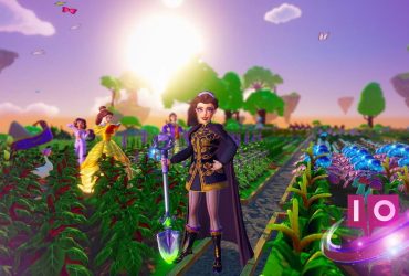 Comment planter et récolter des piments forts dans Disney Dreamlight Valley 17 Comment planter et récolter des piments forts dans Disney Dreamlight Valley