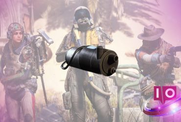 ARC Raiders : Comment obtenir et utiliser la pompe à eau 15 ARC Raiders : Comment obtenir et utiliser la pompe à eau