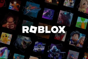 Roblox répond à une plainte pour atteinte à la sécurité des enfants: engagement à s'améliorer 13 Roblox répond à une plainte pour atteinte à la sécurité des enfants: engagement à s'améliorer