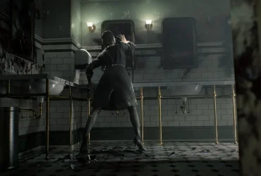 Resident Evil Requiem : Comment déverrouiller la boîte de transport d'organes 9 Resident Evil Requiem : Comment déverrouiller la boîte de transport d'organes