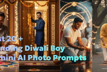 (20+ Tendances de prompts photo IA Gémeaux Diwali pour garçons : Copier et Coller) 5 (20+ Tendances de prompts photo IA Gémeaux Diwali pour garçons : Copier et Coller)