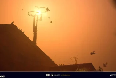 ARC Raiders : Dates de l'événement de visionnage partagé à venir et compte à rebours de la sortie 10 ARC Raiders : Dates de l'événement de visionnage partagé à venir et compte à rebours de la sortie