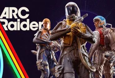 ARC Raiders : Les lampes de poche risquées dans un gameplay post-apocalyptique 44 ARC Raiders : Les lampes de poche risquées dans un gameplay post-apocalyptique