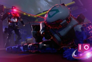 Bungie promet une lutte anti-triche stricte dans Marathon : aucune seconde chance 22 Bungie promet une lutte anti-triche stricte dans Marathon : aucune seconde chance