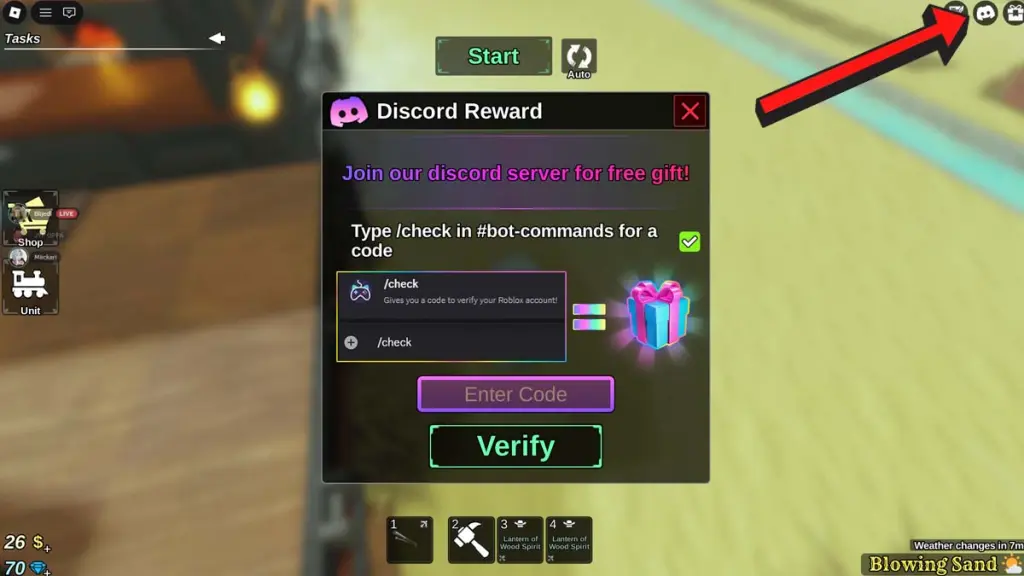 Codes du Train de la Mort : Débloquez les Secrets de Février 2026 6 How To Redeem Death Train Codes