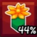 Comment obtenir le pack de graines de jardinier dans Horizons du jardin 6 How to Get Gardener Seed Pack in Garden Horizons