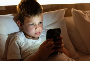 Des pays européens envisagent d'interdire les réseaux sociaux aux mineurs : 15 gouvernements agissent 9 Des pays européens envisagent d'interdire les réseaux sociaux aux mineurs : 15 gouvernements agissent