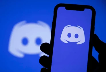 Discord reporte le déploiement mondial de la vérification de l'âge après la réaction des utilisateurs 13 Discord reporte le déploiement mondial de la vérification de l'âge après la réaction des utilisateurs