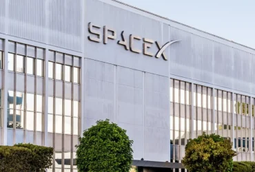 Elon Musk triomphe, le NLRB abandonne l'affaire de supervision de SpaceX 6 Elon Musk triomphe, le NLRB abandonne l'affaire de supervision de SpaceX