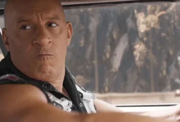 Fast & Furious : Date de sortie de "Fast Forever" révélée ! 8 Fast & Furious : Date de sortie de "Fast Forever" révélée !
