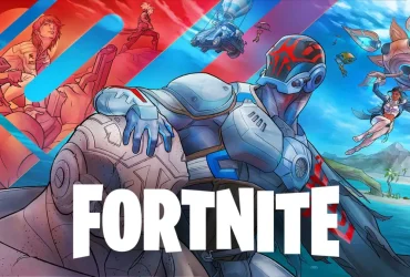 Fortnite : Événement en direct "Les Sept" - Programme complet et feuille de route 6 Fortnite : Événement en direct "Les Sept" - Programme complet et feuille de route