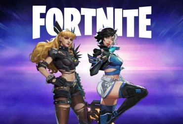 Fortnite Marvel Rivals Vague 2 : Date de sortie et skins 17 Fortnite Marvel Rivals Vague 2 : Date de sortie et skins