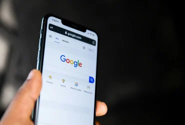Google donne aux utilisateurs les moyens de supprimer les images explicites et les informations personnelles des résultats de recherche 6 Google donne aux utilisateurs les moyens de supprimer les images explicites et les informations personnelles des résultats de recherche