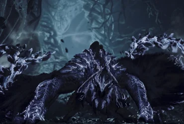 Guide Monster Hunter Wilds : Comment terminer la quête « Amour pour un héros » 5 Guide Monster Hunter Wilds : Comment terminer la quête « Amour pour un héros »