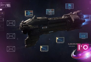 Guide complet des chefs d'escouade MENACE : Stats, atouts et aperçus 6 Guide complet des chefs d'escouade MENACE : Stats, atouts et aperçus