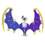 Guide des Raids Lunala dans Pokémon GO : Comment l'obtenir et meilleurs contres 6 Lunala Pokemon GO Raid Guide: How to Get, Best Counters, and More