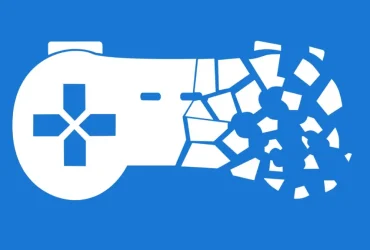 Initiative Arrêtez de Tuer les Jeux : Réunion de la Commission Européenne pour un Dialogue Direct 23 Initiative Arrêtez de Tuer les Jeux : Réunion de la Commission Européenne pour un Dialogue Direct