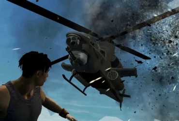 Le directeur de Saints Row déclare la franchise morte — Pas de nouveau jeu ? 12 Le directeur de Saints Row déclare la franchise morte — Pas de nouveau jeu ?
