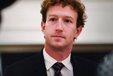 Les essais cruciaux de Meta : pourraient-ils révolutionner les médias sociaux ? 5 Les essais cruciaux de Meta : pourraient-ils révolutionner les médias sociaux ?