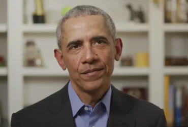 Obama a appelé un dirigeant de Sony après le piratage pour critiquer « L'Interview » 5 Obama a appelé un dirigeant de Sony après le piratage pour critiquer « L'Interview »