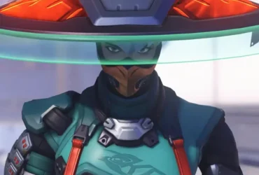 Overwatch 2 : La refonte, la fin d'une ère chaotique ? 10 Overwatch 2 : La refonte, la fin d'une ère chaotique ?