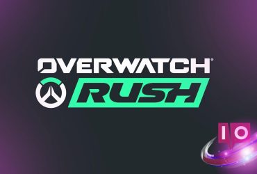 Overwatch Rush : Premier Aperçu du Nouveau Jeu Mobile de Blizzard 9 Overwatch Rush : Premier Aperçu du Nouveau Jeu Mobile de Blizzard